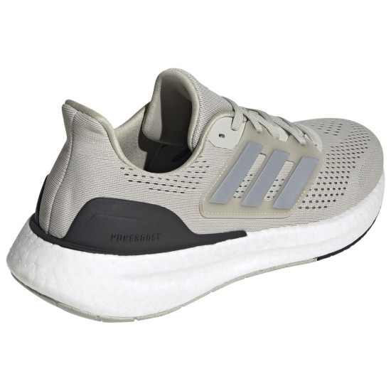 Adidas Pureboost 23